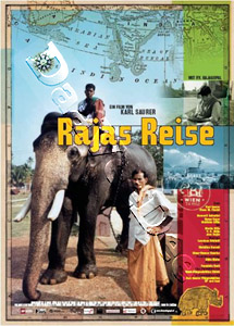 Raja